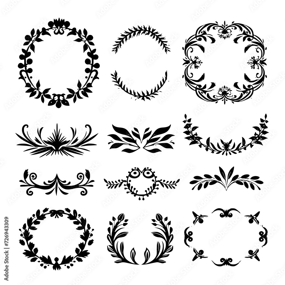 wreath svg, wreath png, wreath frame, frame svg, frame illustration, wreath illustration, frame, vector, vintage, floral, design, decoration, pattern, ornament, border, illustration, flower, ornate, wreath svg, wreath png, wreath frame, frame svg, frame illustration, wreath illustration, frame, vector, vintage, floral, design, decoration, pattern, ornament, border, illustration, flower, ornate,
