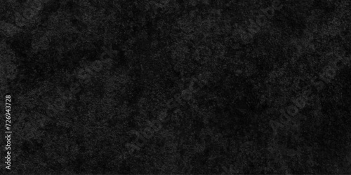 Black earth tone scratched textured.asphalt texture,distressed overlay.monochrome plaster.abstract vector,rustic concept.smoky and cloudy,slate texture,interior decoration wall cracks. 