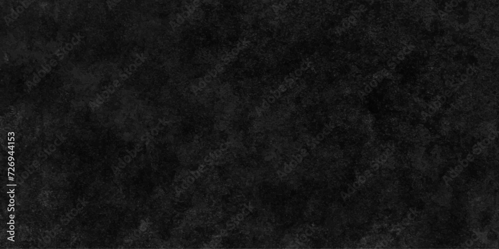 Black dust particle scratched textured cement wall rough texture interior decoration,wall background,paper texture asphalt texture,concrete texture paintbrush stroke distressed background.
