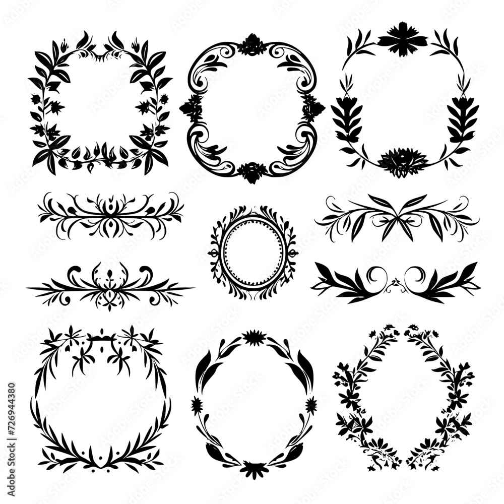 wreath svg, wreath png, wreath frame, frame svg, frame illustration, wreath illustration, frame, vector, vintage, floral, design, decoration, pattern, ornament, border, illustration, flower, ornate, wreath svg, wreath png, wreath frame, frame svg, frame illustration, wreath illustration, frame, vector, vintage, floral, design, decoration, pattern, ornament, border, illustration, flower, ornate,