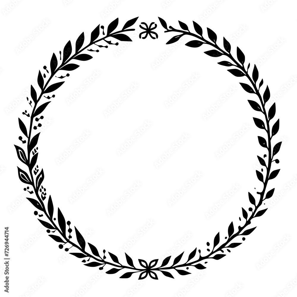 wreath svg, wreath png, wreath frame, frame svg, frame illustration, wreath illustration, frame, vector, vintage, floral, design, decoration, pattern, ornament, border, illustration, flower, ornate, wreath svg, wreath png, wreath frame, frame svg, frame illustration, wreath illustration, frame, vector, vintage, floral, design, decoration, pattern, ornament, border, illustration, flower, ornate,