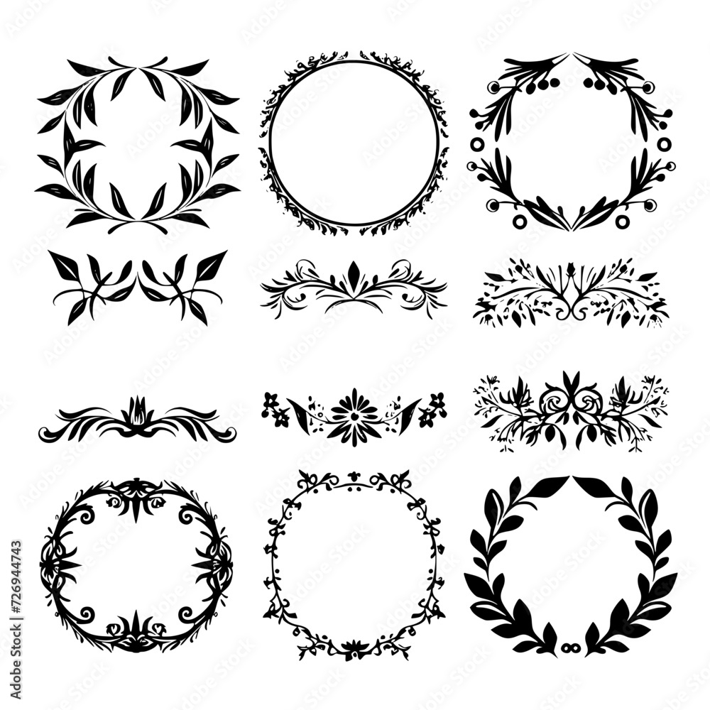 wreath svg, wreath png, wreath frame, frame svg, frame illustration, wreath illustration, frame, vector, vintage, floral, design, decoration, pattern, ornament, border, illustration, flower, ornate, wreath svg, wreath png, wreath frame, frame svg, frame illustration, wreath illustration, frame, vector, vintage, floral, design, decoration, pattern, ornament, border, illustration, flower, ornate,