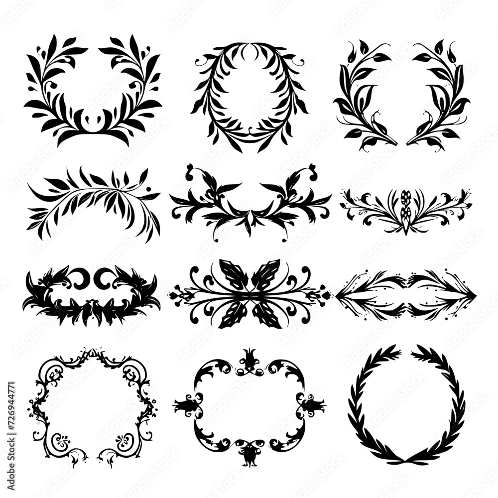 wreath svg, wreath png, wreath frame, frame svg, frame illustration, wreath illustration, frame, vector, vintage, floral, design, decoration, pattern, ornament, border, illustration, flower, ornate, wreath svg, wreath png, wreath frame, frame svg, frame illustration, wreath illustration, frame, vector, vintage, floral, design, decoration, pattern, ornament, border, illustration, flower, ornate,