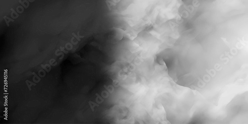 Black White texture overlays.hookah on soft abstract realistic fog or mist smoke swirls smoke exploding design element before rainstorm,transparent smoke,gray rain cloud,vector cloud. 