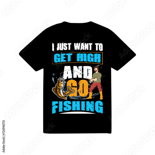 graphic, illustration, typography, fishing t-shirt design, fishing vector, funny fishing t shirts design, perfect for print item fishing t-shirt, fishing lover t-shir, shirt, t-shirt, clothing, fashio