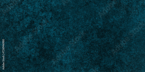 Dark teal glitter art slate texture,paintbrush stroke close up of texture.grunge surface rustic concept vivid textured wall background,monochrome plaster,earth tone interior decoration. 