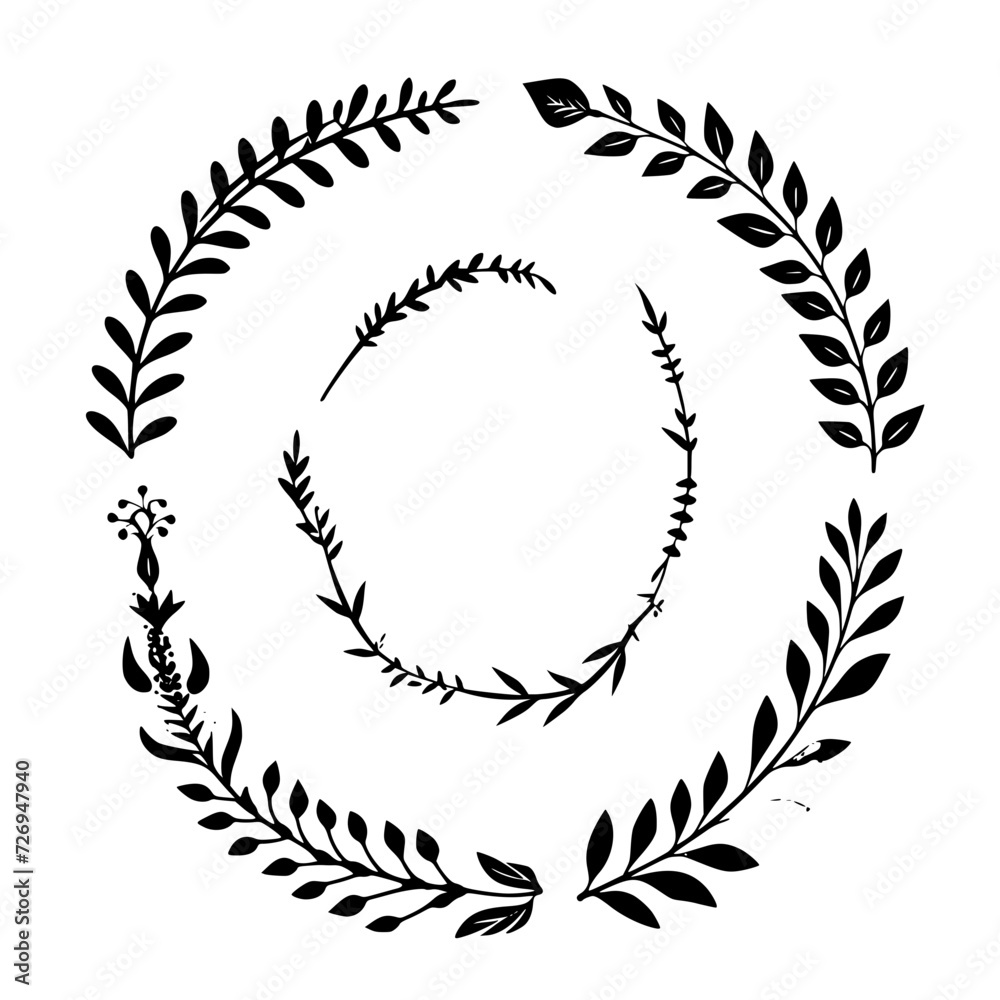 wreath SVG, wreath png, wreath frame, frame svg, frame illustration, wreath illustration, frame, vector, vintage, floral, design, decoration, pattern, ornament, border, illustration, flower, ornate wreath SVG, wreath png, wreath frame, frame svg, frame illustration, wreath illustration, frame, vector, vintage, floral, design, decoration, pattern, ornament, border, illustration, flower, ornate