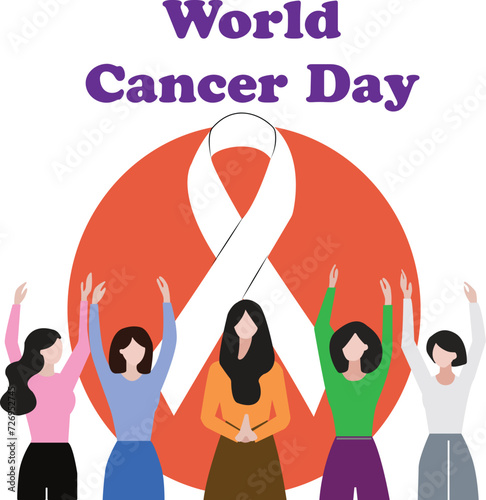World Cancer Day 2024