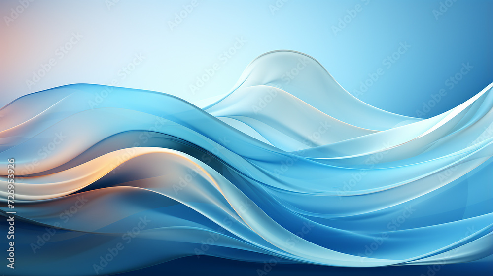 blue_abstract_walpaper_background blue_abstract_walpaper_background