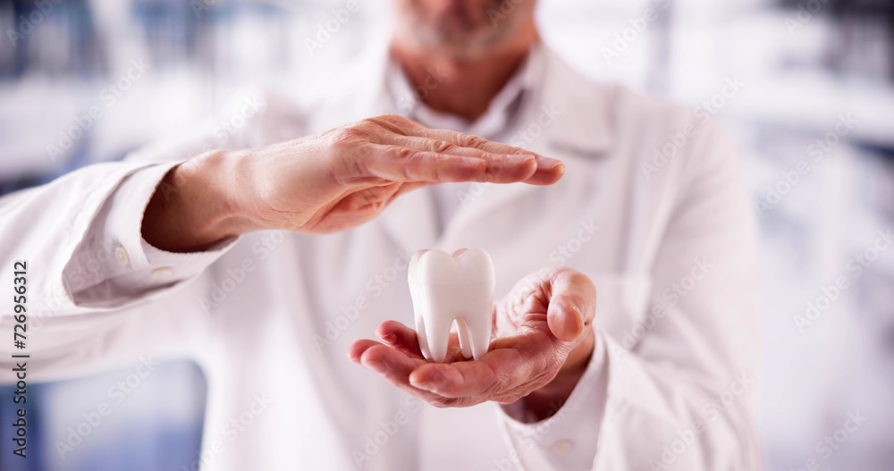 Dental Tooth Insurance Dental Tooth Insurance