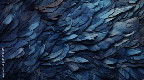 blue_texture_background © slonlinebro