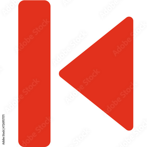 Free Download left arrow - GFXLoad