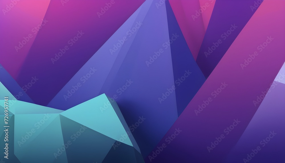 Abstract background with colorized and fantastic AI images Abstract background with colorized and fantastic AI images