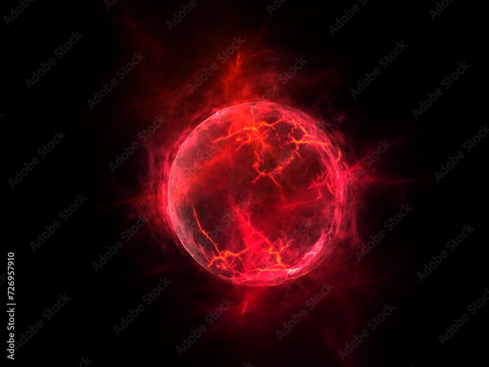 science fiction wallpaper. Beauty of deep space. Colorful graphics for background, like water waves, clouds, night sky, universe, galaxy, Planets science fiction wallpaper. Beauty of deep space. Colorful graphics for background, like water waves, clouds, night sky, universe, galaxy, Planets