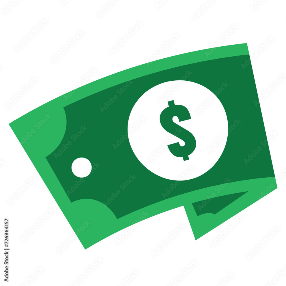 Money icon Money icon