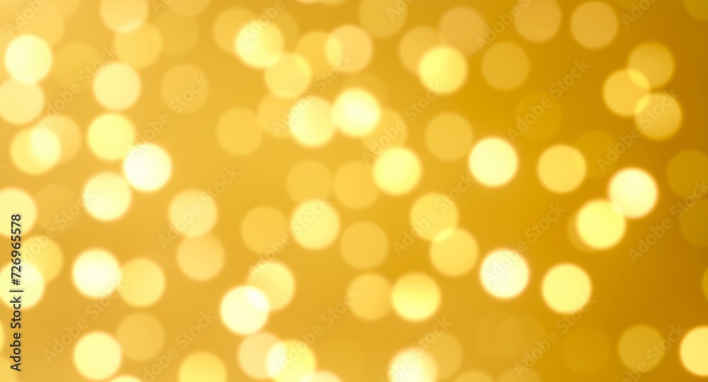abstract background with bokeh lights abstract background with bokeh lights