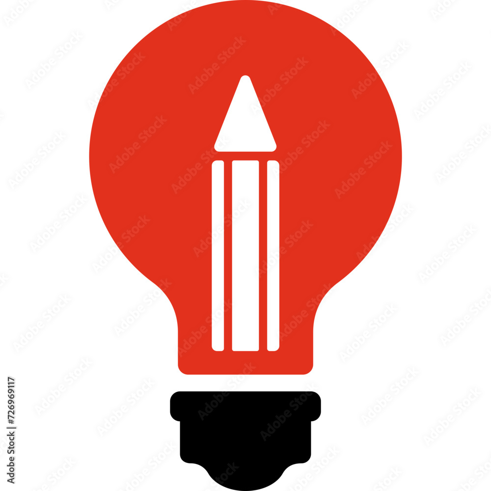 Creativity Creativity