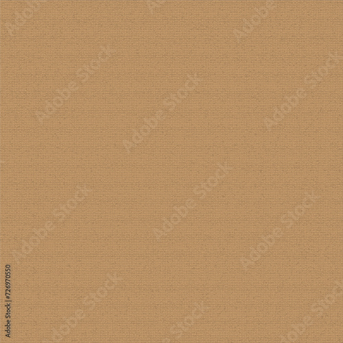 cardboard texture background. brown background simple Geometric
