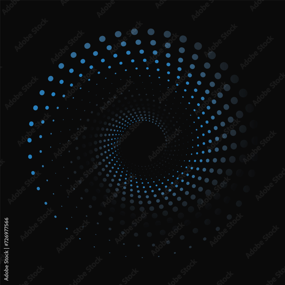 Free vector abstract gradient background design Free vector abstract gradient background design
