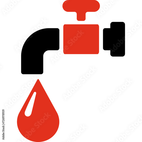 Save Water