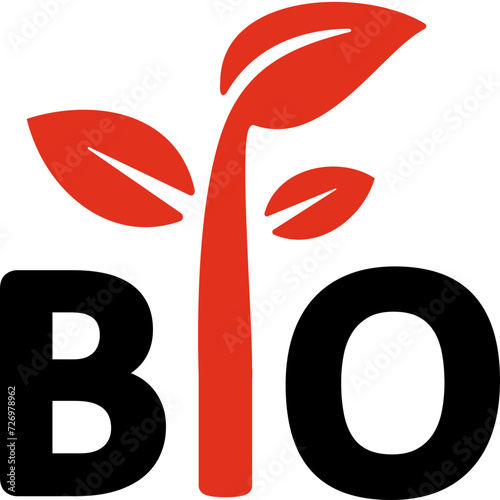 Bio