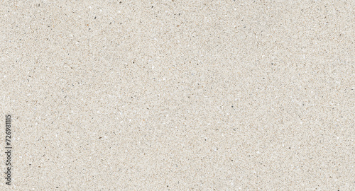 white terrazzo marble texture background
