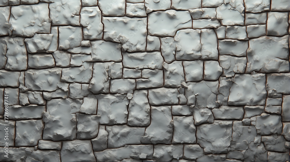 Free_photo_gray_texture Free_photo_gray_texture