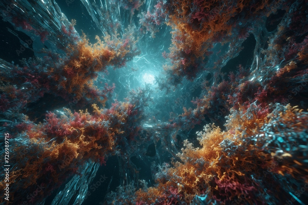 realms realms