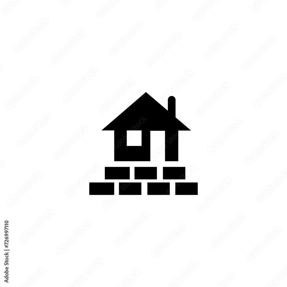 Build and construction icon element. Vector illustration. build icon vector. Tools vector wrench icon. Spanner logo design element. Construction Icons Set on White Background. Build and construction icon element. Vector illustration. build icon vector. Tools vector wrench icon. Spanner logo design element. Construction Icons Set on White Background.