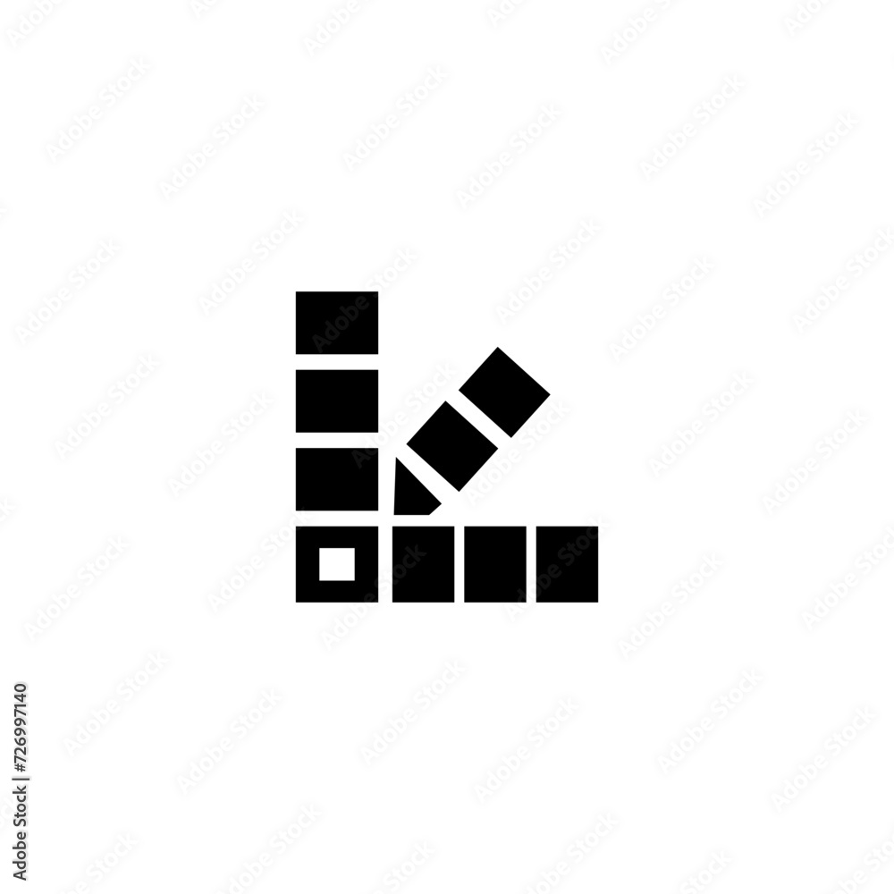 Build and construction icon element. Vector illustration. build icon vector. Tools vector wrench icon. Spanner logo design element. Construction Icons Set on White Background. Build and construction icon element. Vector illustration. build icon vector. Tools vector wrench icon. Spanner logo design element. Construction Icons Set on White Background.
