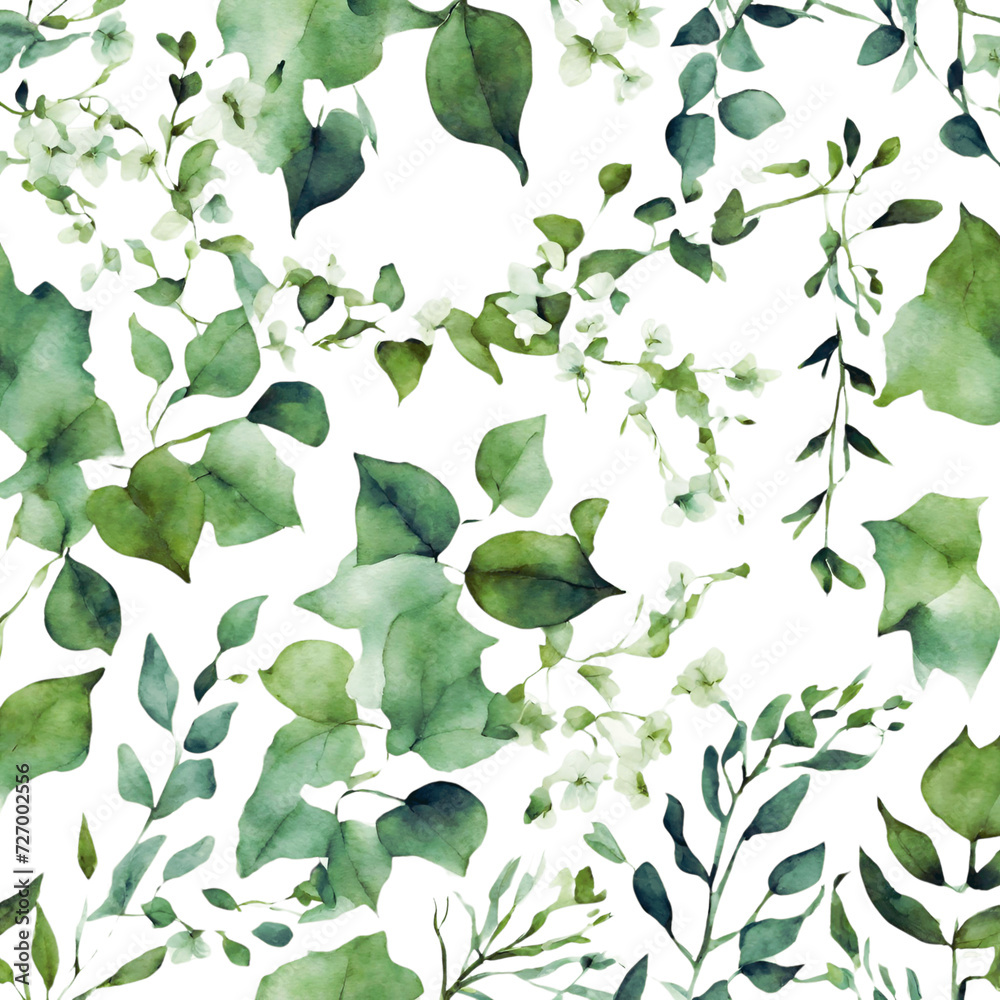pretty elegant hanging ivy garland vines - 1 pretty elegant hanging ivy garland vines - 1