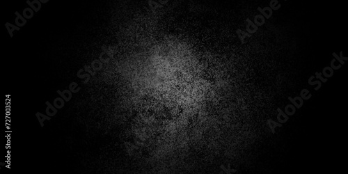 Abstract background with black background with grunge texture, elegant luxury backdrop painting, soft blurred texture . .Dark black grunge textured concrete backdrop background. Grunge texture 