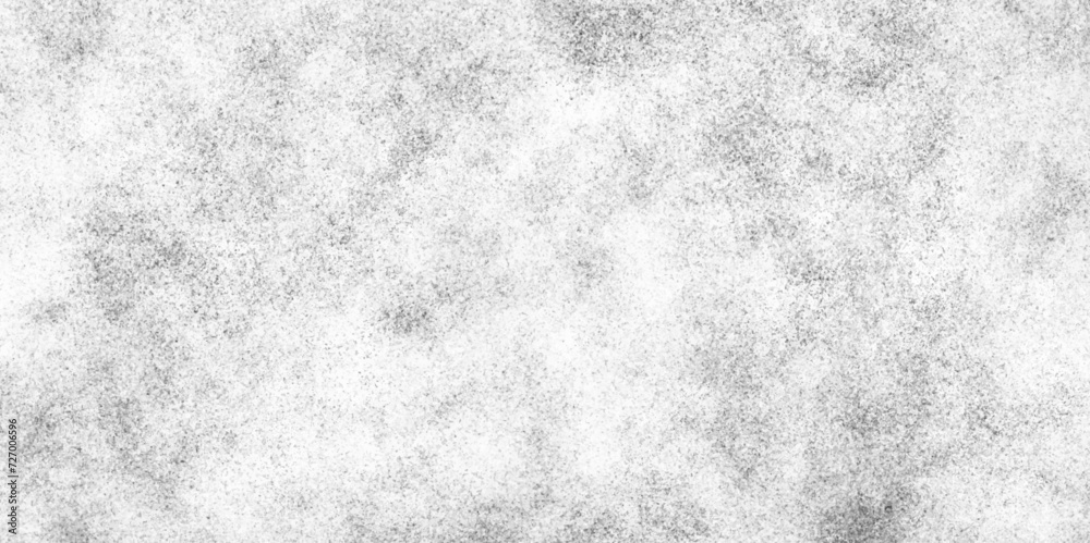Fototapeta premium Abstract background with white marble texture and Vintage or grungy of White Concrete Texture cement wall texture design and marble texture background Old grunge textures design 