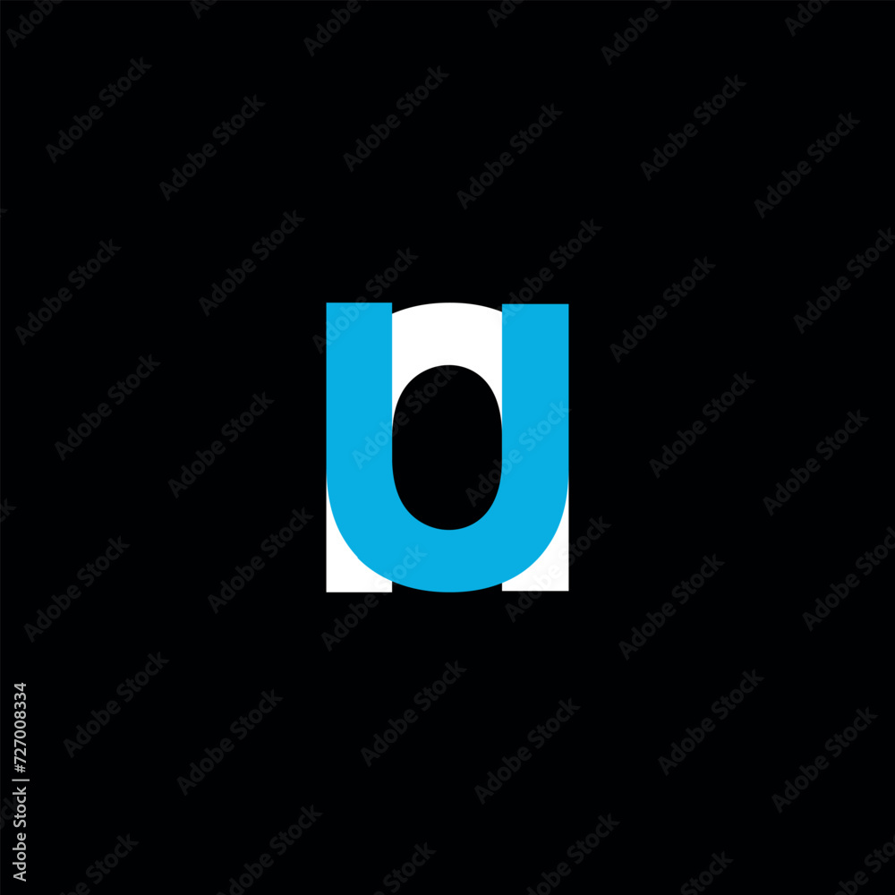 letter uo logo vector template,letter ou logo,letter uo,ou logo,t shirt design letter uo logo vector template,letter ou logo,letter uo,ou logo,t shirt design
