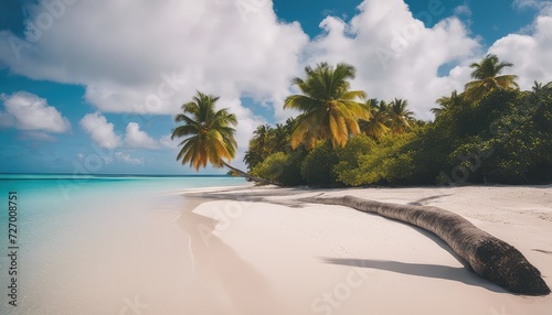 tropical beach  sand  sea  photography backdrop  wedding backdrop  maternity backdrop