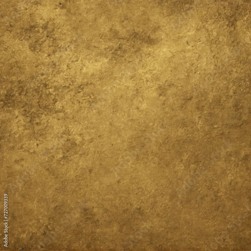 Luxurious Gold Texture Illustration for Premium Designs