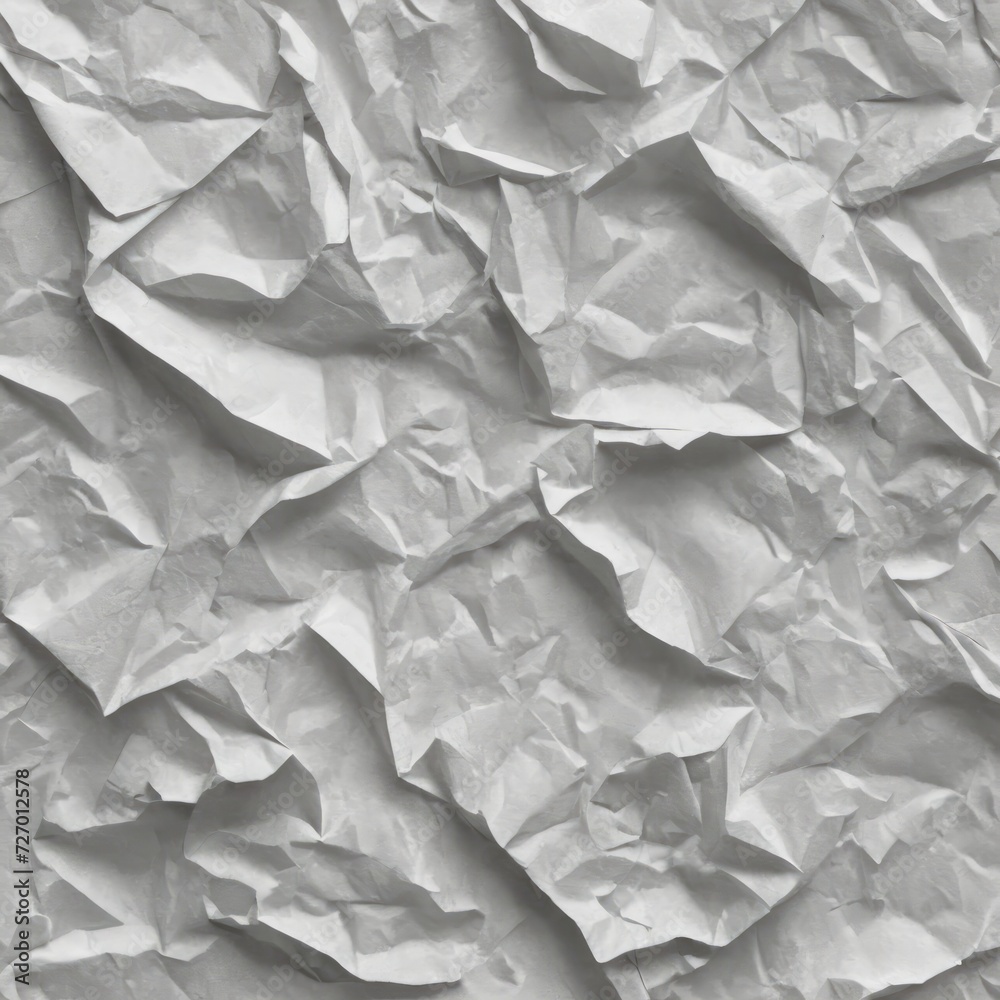 Crushed and Knitted Paper Texture Illustration - Abstract Craft Background Crushed and Knitted Paper Texture Illustration - Abstract Craft Background