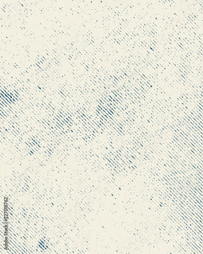 Vintage Lines Textures. Full page old line texture background with fine details