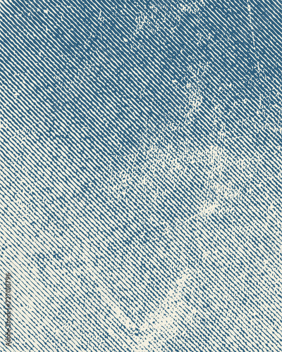 Vintage Lines Textures. Full page old line texture background with fine details