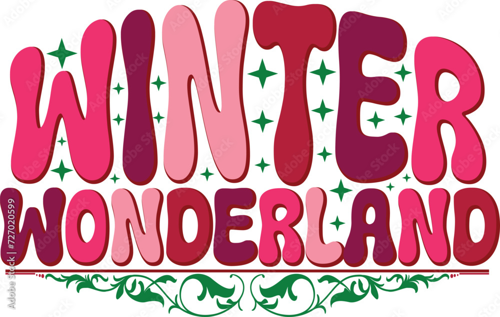Winter wonderland,christmas retro design,jingle all the way,let it snow,season greetings,rejoice,joy to the world,be jolly,be merry,merry & bright,
merry christmas,holiday wishes. Winter wonderland,christmas retro design,jingle all the way,let it snow,season greetings,rejoice,joy to the world,be jolly,be merry,merry & bright,
merry christmas,holiday wishes.