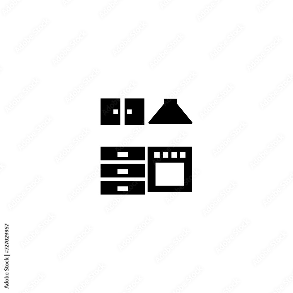 House or Real estate icon. line icons related to real estate, property, buying, renting, house, home. Real Estate minimal thin line web icon set. outline vector icons. House or Real estate icon. line icons related to real estate, property, buying, renting, house, home. Real Estate minimal thin line web icon set. outline vector icons.