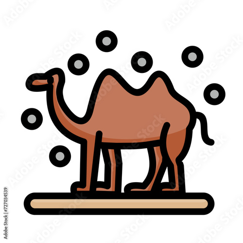 Sufr Icon