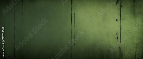 Dark green background texture, old vintage black backdrop paper texture background. Abstract background with black wall surface, black stucco texture. Black gray satin dark texture luxurious.