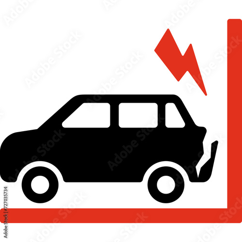Car Insurance
