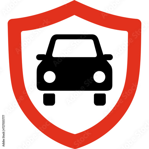 Car Insurance
