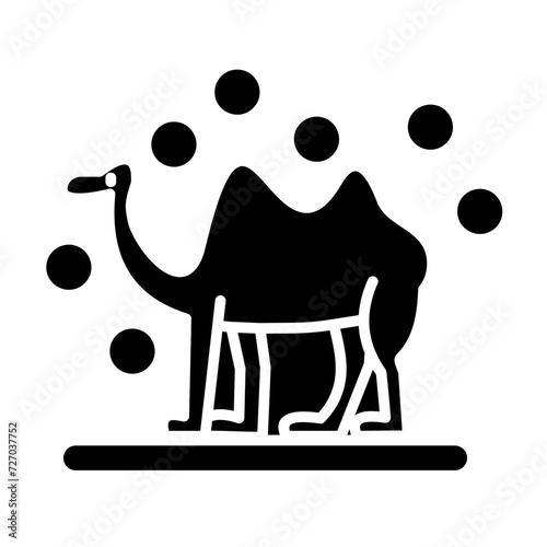 Sufr Icon
