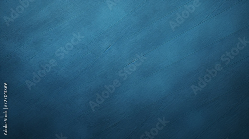 Rough bumpy texture background material, matte texture concept illustration