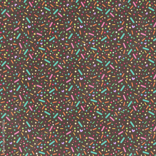 colorful background