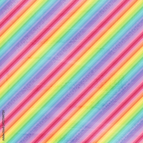 abstract colorful background