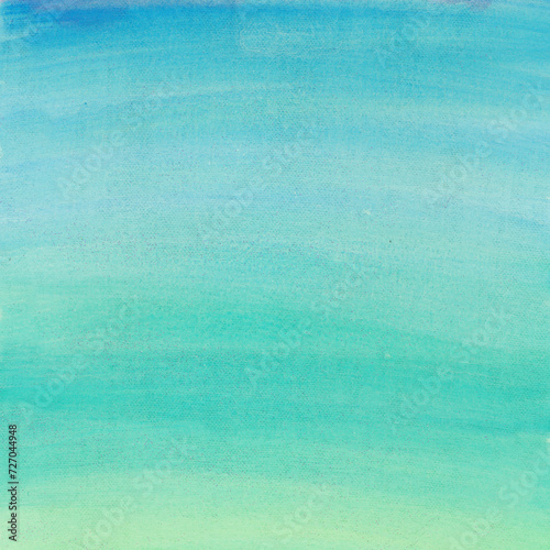 abstract watercolor background